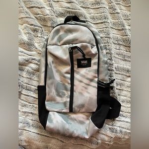 Vans Crossbody Bag